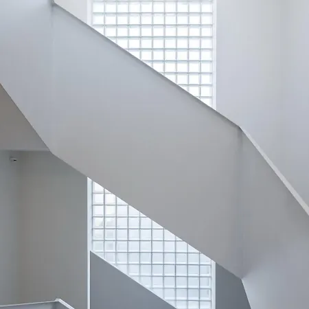 Apartamento Beautifull 1bedroom With Garage Praga